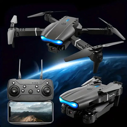DRON- E99 PRO