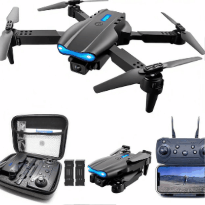 DRON- E99 PRO