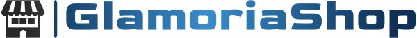 GlamoriaShop